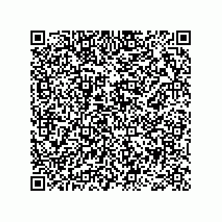 vCard 78466729358