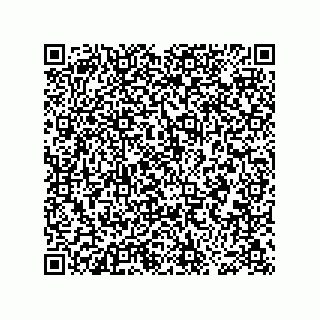 vCard 78467020016