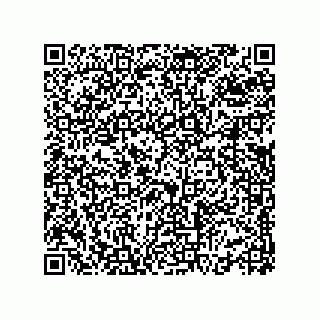 vCard 78467020026
