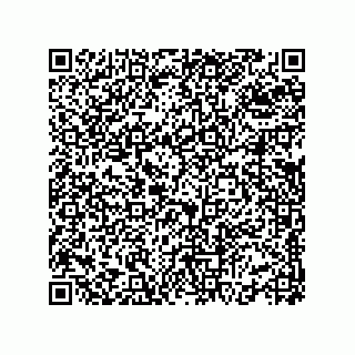 vCard 78467020038
