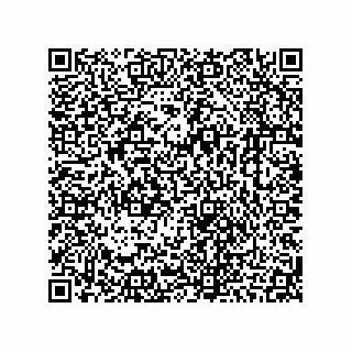 vCard 78467020042