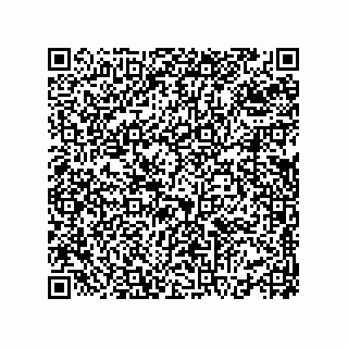 vCard 78467020049