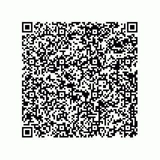 vCard 78467020063