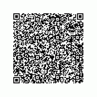 vCard 78467020074