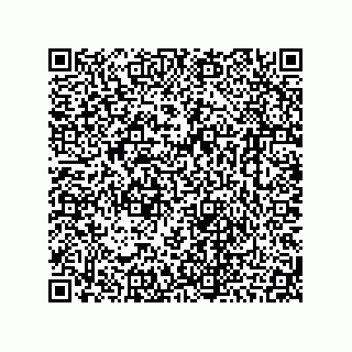vCard 78467020078