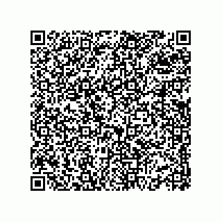 vCard 78467020081