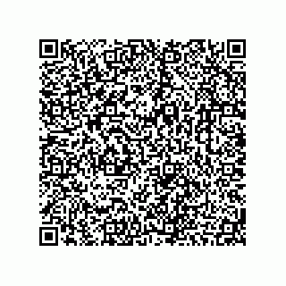 vCard 78467020083