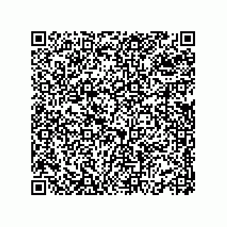vCard 78467020114