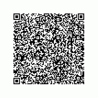 vCard 78467020175