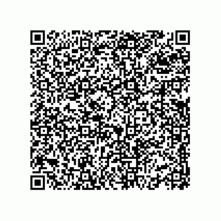 vCard 78467020176