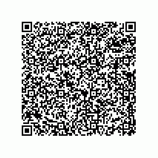 vCard 78467020203
