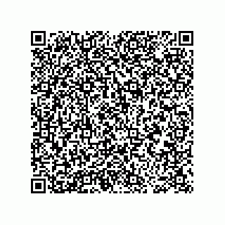 vCard 78467020208