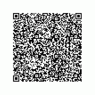 vCard 78467020214