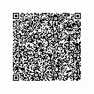 vCard 78467020225