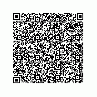 vCard 78467020267