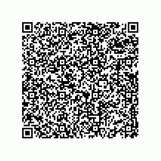 vCard 78467020276