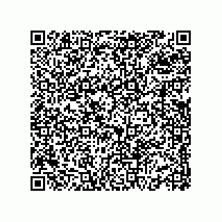 vCard 78467020277