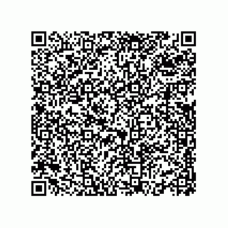 vCard 78467020279