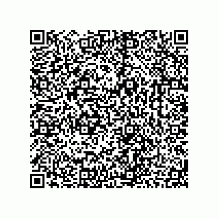 vCard 78467020286