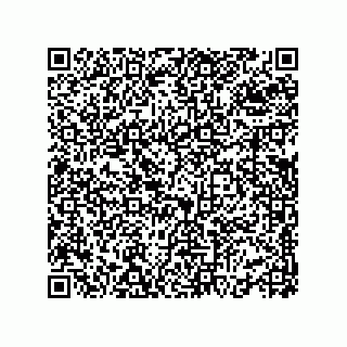 vCard 78467020314