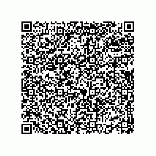 vCard 78467020329