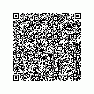 vCard 78467020330