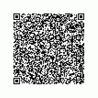 vCard 78467020332