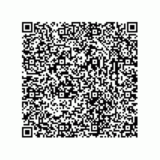 vCard 78467020343