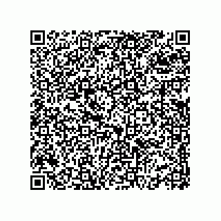 vCard 78467020347