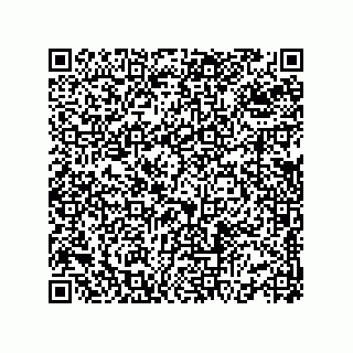 vCard 78467020368