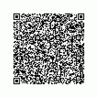 vCard 78467020394