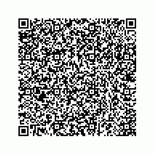 vCard 78467030010