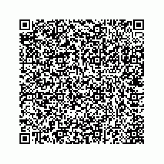 vCard 78467030011