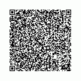 vCard 78467030019