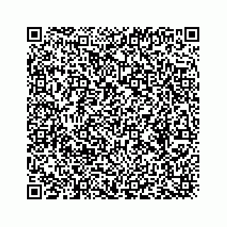 vCard 78467030021