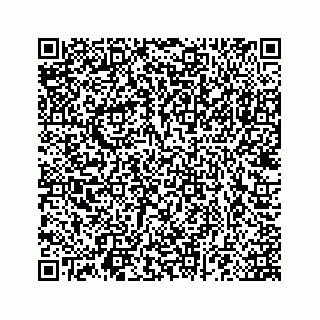 vCard 78467030024
