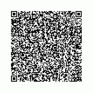 vCard 78467030025