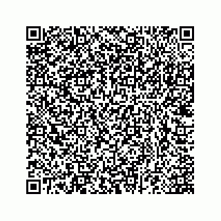 vCard 78467030026