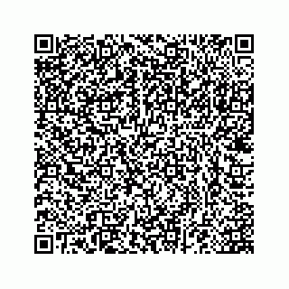 vCard 78467030027