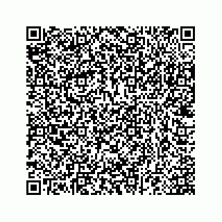 vCard 78467030031