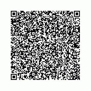 vCard 78467030032
