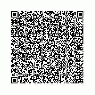 vCard 78467030038