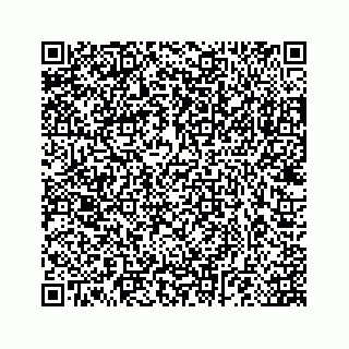 vCard 78467030039