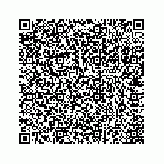 vCard 78467030041