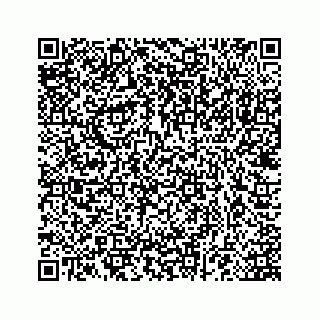 vCard 78467030050