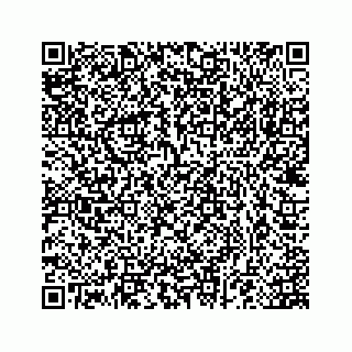 vCard 78467030051