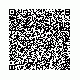 vCard 78467030056