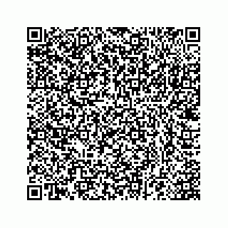 vCard 78467030057