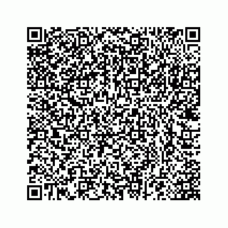 vCard 78467030067