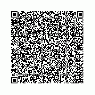 vCard 78467030068